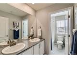 14067 Hudson St - Photo 21