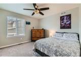 14067 Hudson St - Photo 22