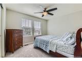 14067 Hudson St - Photo 23