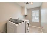 14067 Hudson St - Photo 24