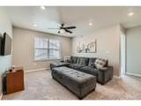14067 Hudson St - Photo 25