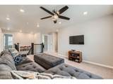 14067 Hudson St - Photo 26