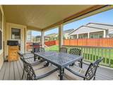 14067 Hudson St - Photo 27