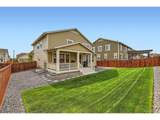 14067 Hudson St - Photo 29