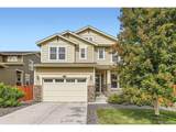 14067 Hudson St - Photo 3