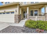 14067 Hudson St - Photo 4