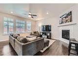14067 Hudson St - Photo 5