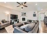 14067 Hudson St - Photo 6