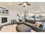 14067 Hudson St - Photo 7