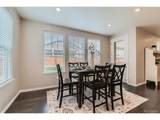 14067 Hudson St - Photo 8