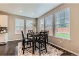 14067 Hudson St - Photo 9