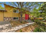 814 Paradise Ln - Photo 1
