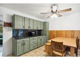 814 Paradise Ln - Photo 10