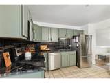 814 Paradise Ln - Photo 11