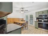814 Paradise Ln - Photo 12