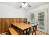 814 Paradise Ln - Photo 13