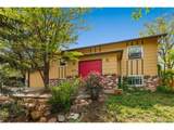 814 Paradise Ln - Photo 2