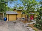 814 Paradise Ln - Photo 3