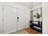 814 Paradise Ln - Photo 4