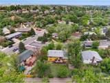 814 Paradise Ln - Photo 41