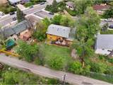814 Paradise Ln - Photo 42
