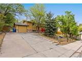 814 Paradise Ln - Photo 43