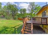 814 Paradise Ln - Photo 44