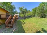 814 Paradise Ln - Photo 45