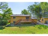 814 Paradise Ln - Photo 46