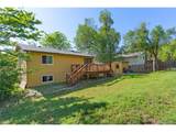 814 Paradise Ln - Photo 48
