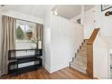 814 Paradise Ln - Photo 5