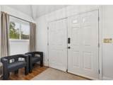 814 Paradise Ln - Photo 6