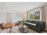 814 Paradise Ln - Photo 8