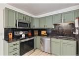 814 Paradise Ln - Photo 9