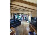 1185 Juarez Rd - Photo 1