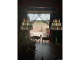 1185 Juarez Rd - Photo 10