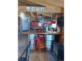 1185 Juarez Rd - Photo 11