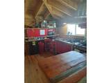 1185 Juarez Rd - Photo 14