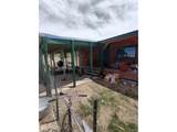 1185 Juarez Rd - Photo 16