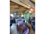 1185 Juarez Rd - Photo 2