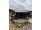 1185 Juarez Rd - Photo 20