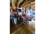 1185 Juarez Rd - Photo 22