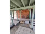 1185 Juarez Rd - Photo 27