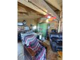 1185 Juarez Rd - Photo 3