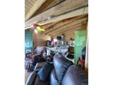 1185 Juarez Rd - Photo 4