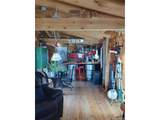 1185 Juarez Rd - Photo 6