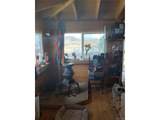 1185 Juarez Rd - Photo 7
