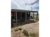 1185 Juarez Rd - Photo 9