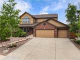 10398 Mount Evans Dr - Photo 1