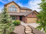 10398 Mount Evans Dr - Photo 2